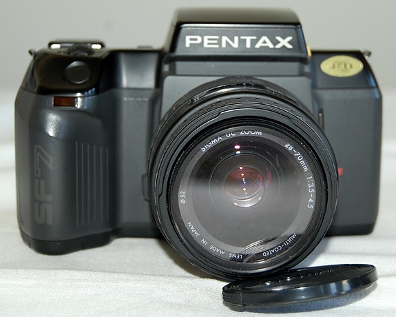 Product image 6 of 10