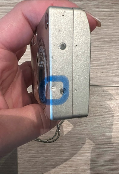 Product image 5 of 10