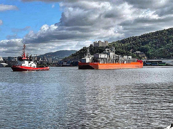 Bilde 8 av 9 i jobbannonse-galleriet