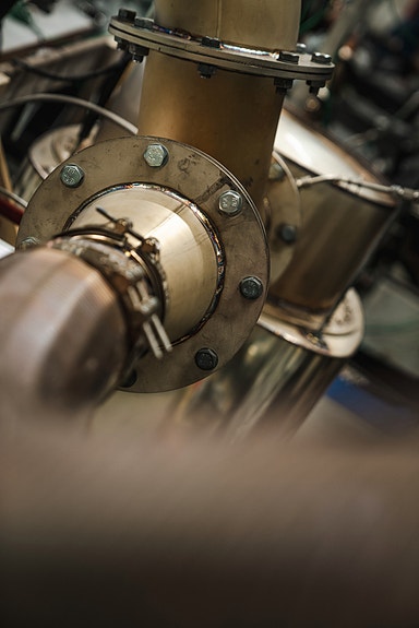 Bilde 6 av 8 i jobbannonse-galleriet