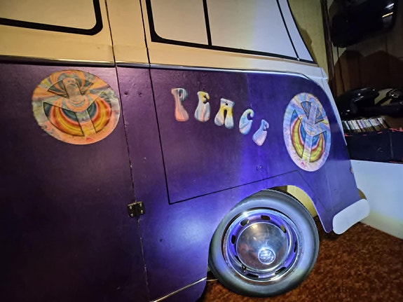 Product image 6 of 10