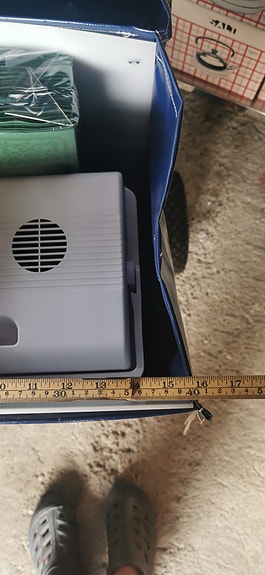 Product image 9 of 10