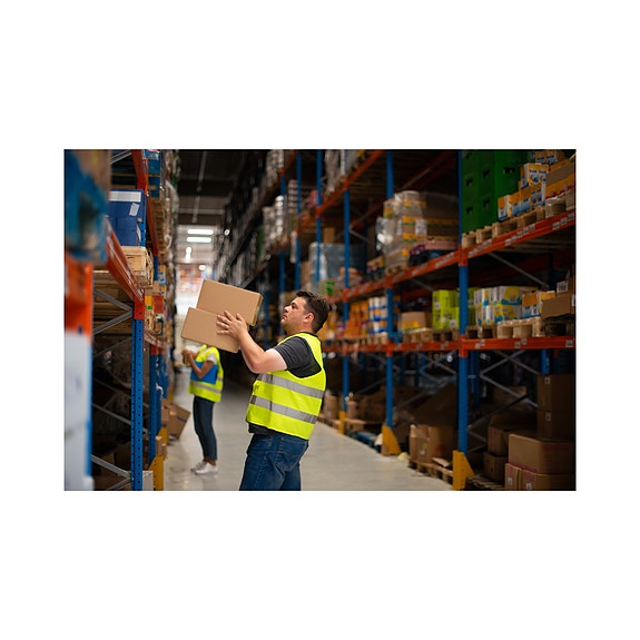 Bilde 3 av 3 i jobbannonse-galleriet