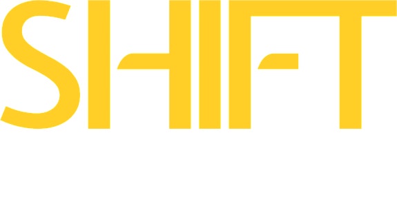 SHIFT ELECTRIC MOBILITY NORWAY AS logo