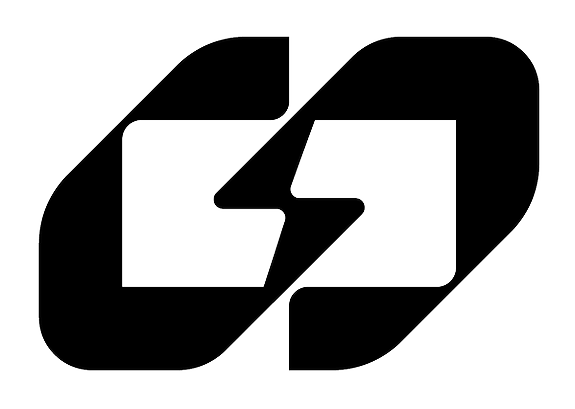 Capture Energy logo