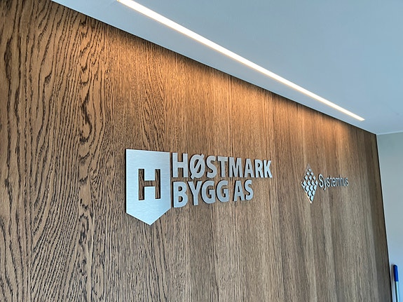 Bilde 2 av 4 i jobbannonse-galleriet