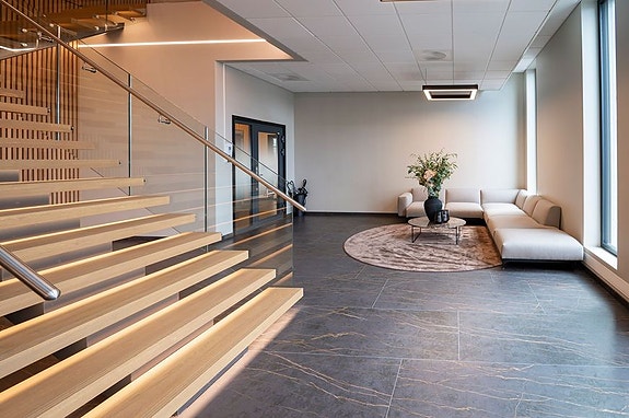 Bilde 3 av 7 i jobbannonse-galleriet