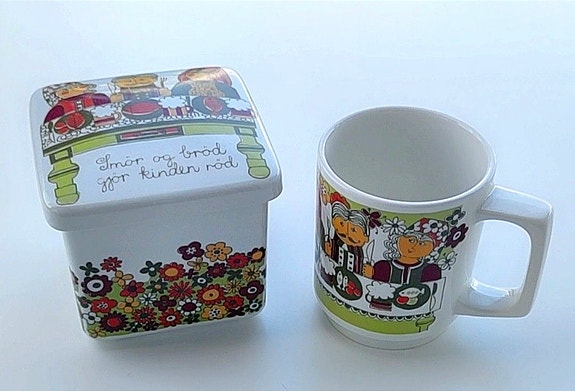 Product image 4 of 8