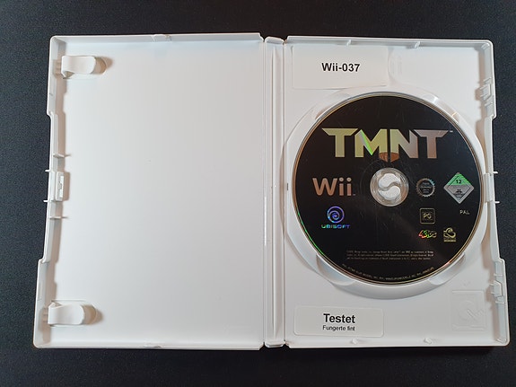 Product image 7 of 9