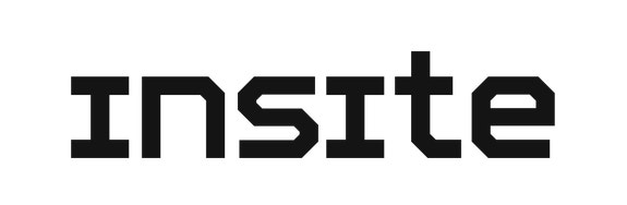 Insite Media AS logo
