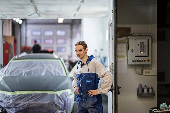 Bilde 3 av 3 i jobbannonse-galleriet