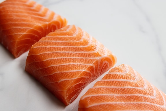 Bilde 3 av 3 i jobbannonse-galleriet