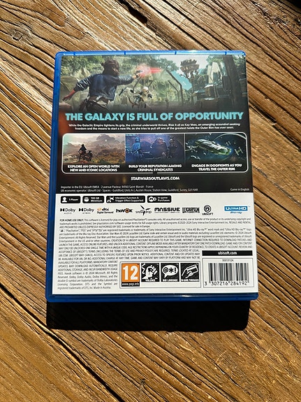 Product image 2 of 2