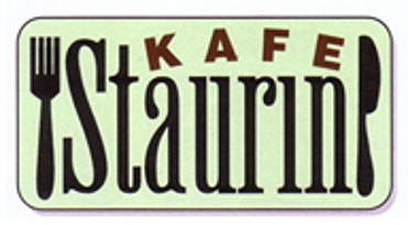 Bilde 1 av 1 i jobbannonse-galleriet