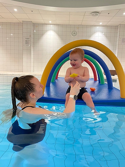 Bilde 2 av 3 i jobbannonse-galleriet