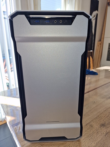 Product image 2 of 10
