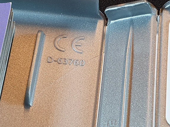 Product image 9 of 10