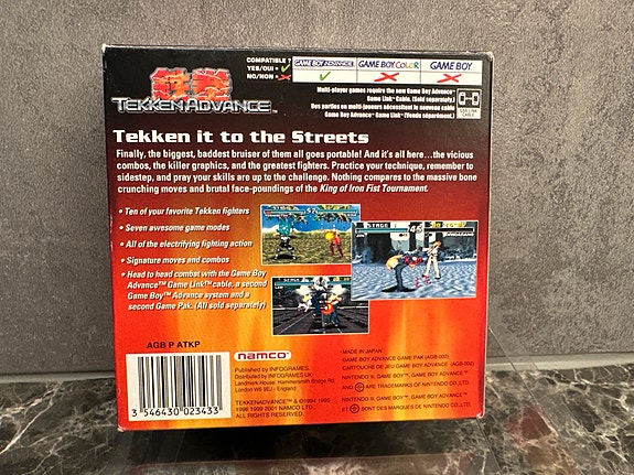 Product image 3 of 4