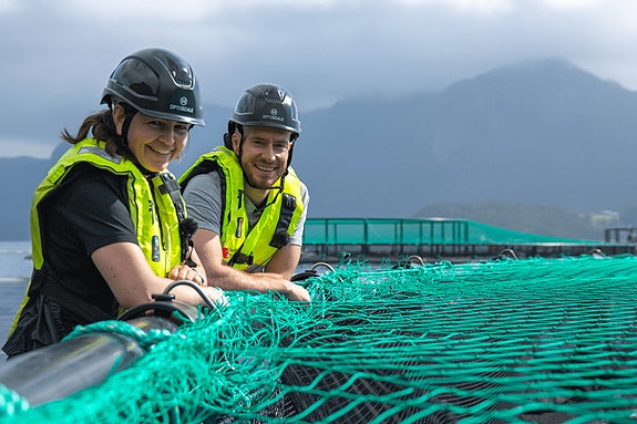 Bilde 2 av 4 i jobbannonse-galleriet