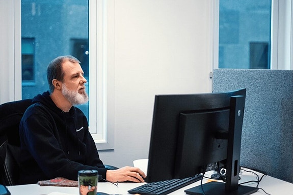 Bilde 7 av 7 i jobbannonse-galleriet