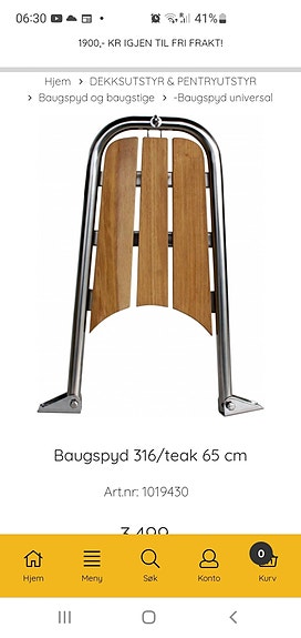 Product image 5 of 7