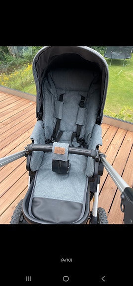 Product image 4 of 10