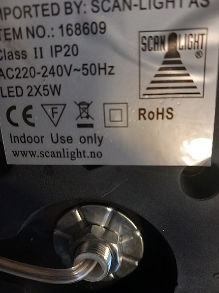 Product image 6 of 8
