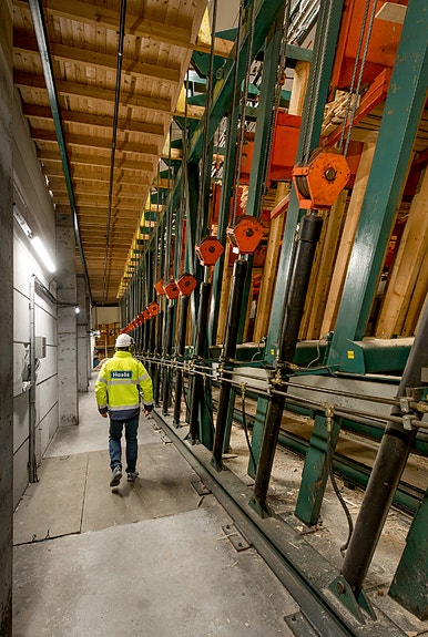 Bilde 2 av 3 i jobbannonse-galleriet