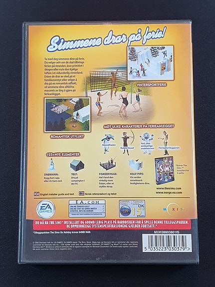 Product image 10 of 10