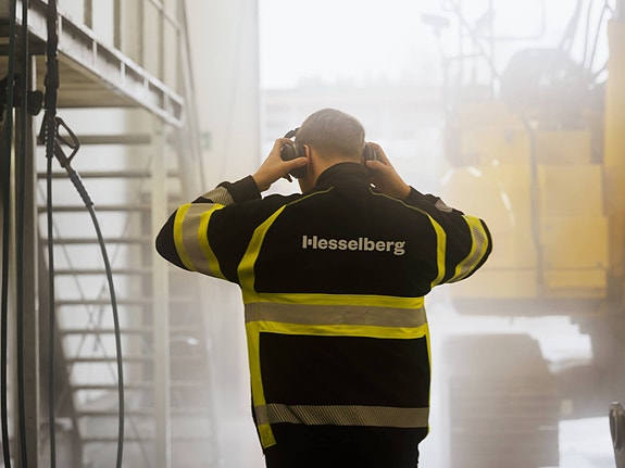 Bilde 1 av 1 i jobbannonse-galleriet