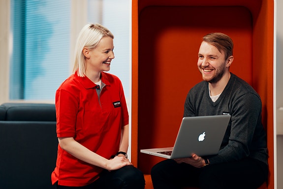 Bilde 2 av 4 i jobbannonse-galleriet