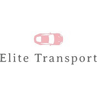 Elite Transport AS logo