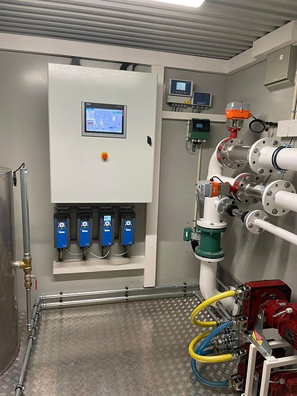 Bilde 4 av 5 i jobbannonse-galleriet