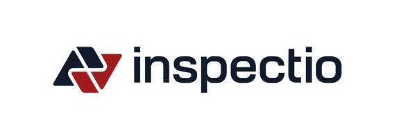 Inspectio AS logo