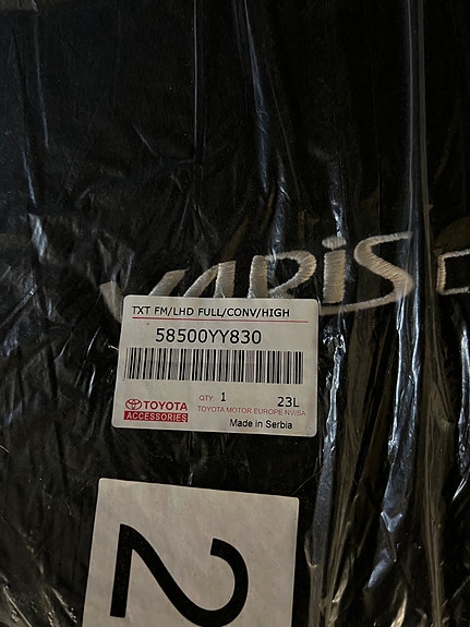 Product image 2 of 4