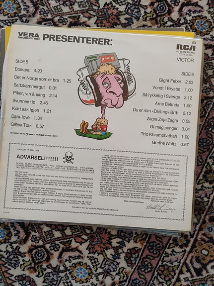 Product image 9 of 9