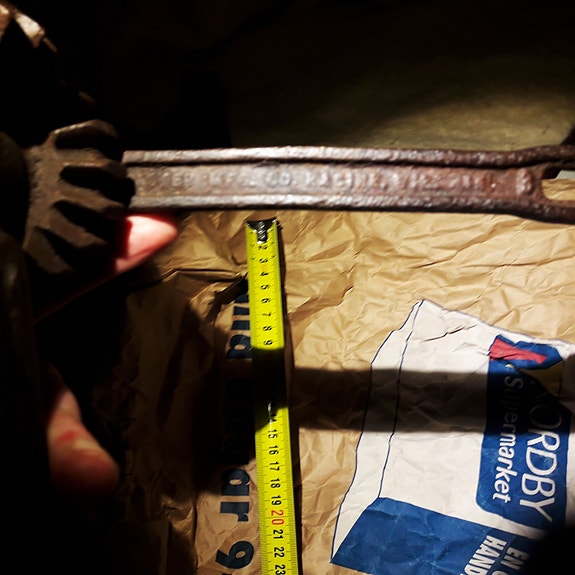 Product image 5 of 10