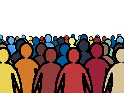 Bilde 1 av 1 i jobbannonse-galleriet