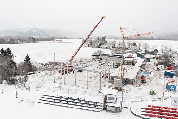 Bilde 2 av 4 i jobbannonse-galleriet