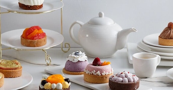 Bilde 3 av 3 i jobbannonse-galleriet