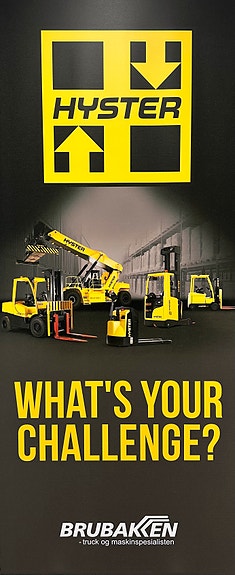 Bilde 3 av 3 i jobbannonse-galleriet