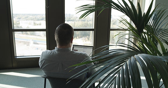 Bilde 2 av 7 i jobbannonse-galleriet