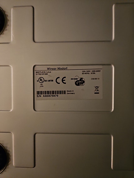 Product image 3 of 9