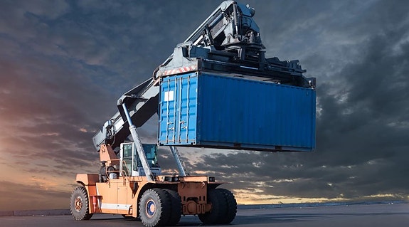 Bilde 3 av 4 i jobbannonse-galleriet