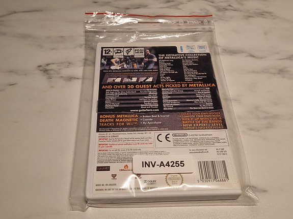 Product image 4 of 4