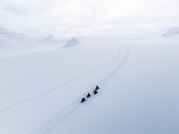 Bilde 4 av 8 i jobbannonse-galleriet