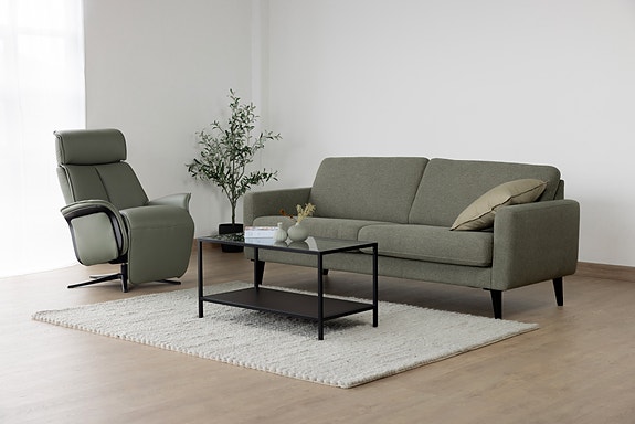 Bilde 3 av 6 i jobbannonse-galleriet