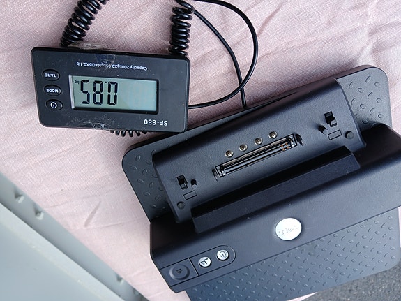 Product image 5 of 5