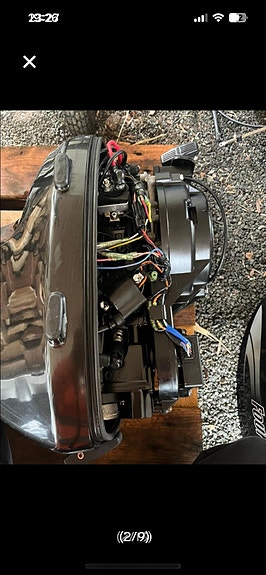 Product image 4 of 10