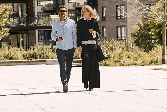 Bilde 4 av 4 i jobbannonse-galleriet